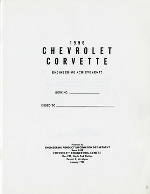 1956-57 Corvette Engineering Achievements-01.jpg